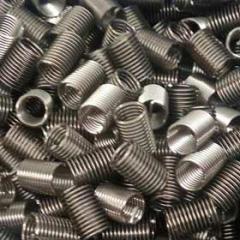 金屬制品 人類文明的基石與未來(lái)展望