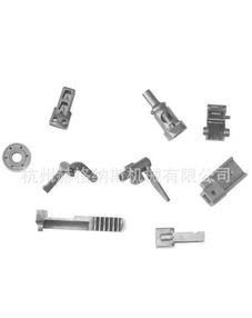 高品質(zhì)粉末冶金制品 價格、廠家與產(chǎn)品圖片全解析