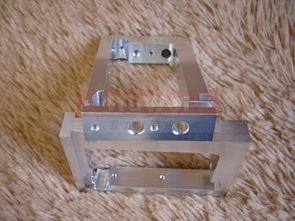 不銹鋼小螺絲報價指南與優(yōu)質(zhì)廠家推薦