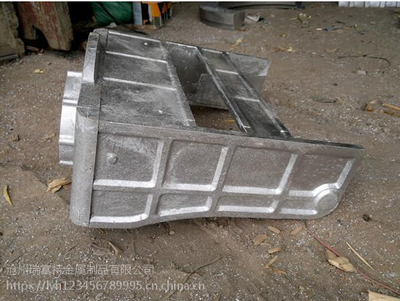 滄州瑞富特金屬制品 專業(yè)翻砂鑄鋁件與鑄鋁機械件生產(chǎn)廠家，支持來圖定制