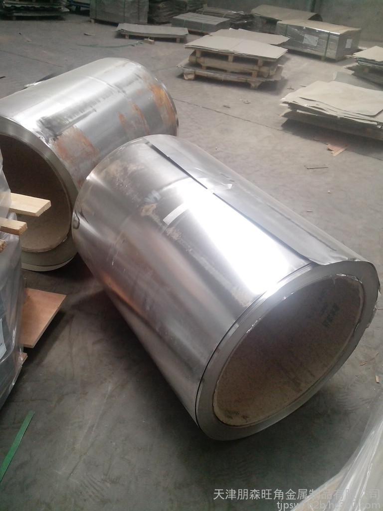 馬口鐵鍍錫板 從高清圖與細節(jié)圖看天津朋森旺角金屬制品的卓越品質(zhì)