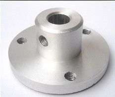 供應(yīng)成都市青白江區(qū)華誠金屬制品廠 建筑建材領(lǐng)域的堅實伙伴