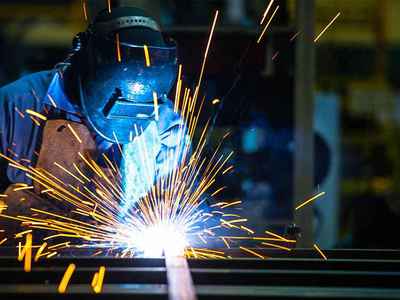 珠海與中山鈑金加工行業(yè)探析 以焊接、機(jī)箱機(jī)柜與激光切割為核心競(jìng)爭(zhēng)力