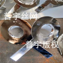 2019年特殊有色金屬制品市場(chǎng)價(jià)格趨勢(shì)與批發(fā)渠道解析